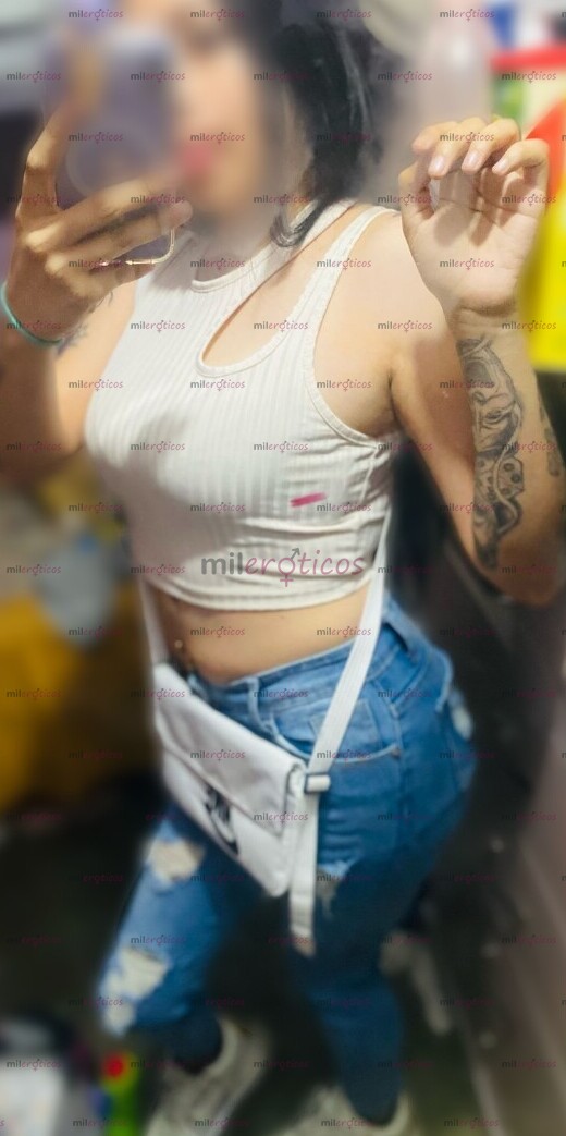 FOTOS DE CARISMATICA Y ARDIENTE ESCORT PARA CUMPLIR TUS DESEOS SEXUALES