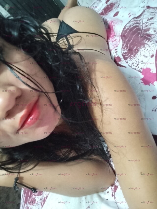 FOTOS DE LLEGÓ TU LLANERA FLACA MORENA CRESPA CANDENTE Y COMPLACIENTE DESEOSA DE TI