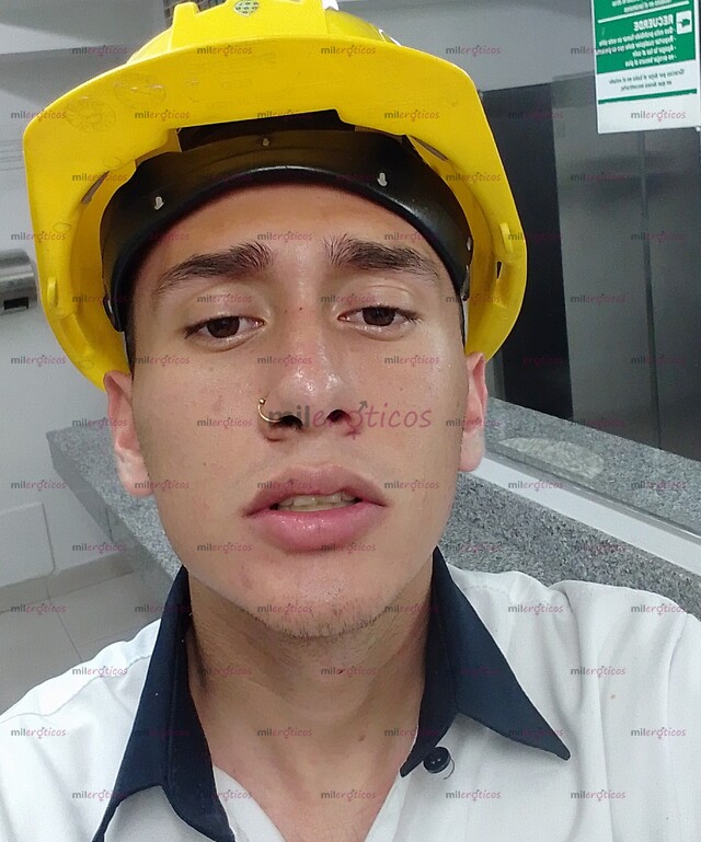 FOTOS DE JOVENCITO DE 18 AÑOS MUY CALIENTE DISPUESTO A COMPLACERTE
