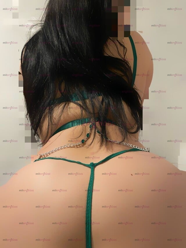 FOTOS DE HOLA AMOR SOY CHICA GUAPA DE EXCELENTE CUERPO Y DE BUENA PRESENTACIÓN AMOR MUY B