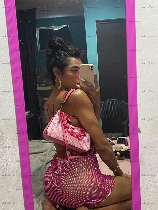 FOTOS DE CLOUI KARPOVA TU MUÑEQUITA DE MATTEL...SOY TODO LO QUE BUSCAS.