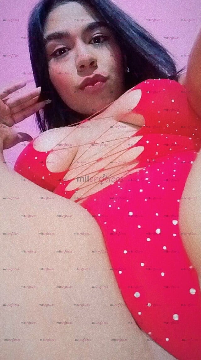 FOTOS DE LINDA CHICA ACUERPADA TROSUDITA SUPER ACTIVA CAPAZ DE HACERTE PASAR EL MEJOR RAT