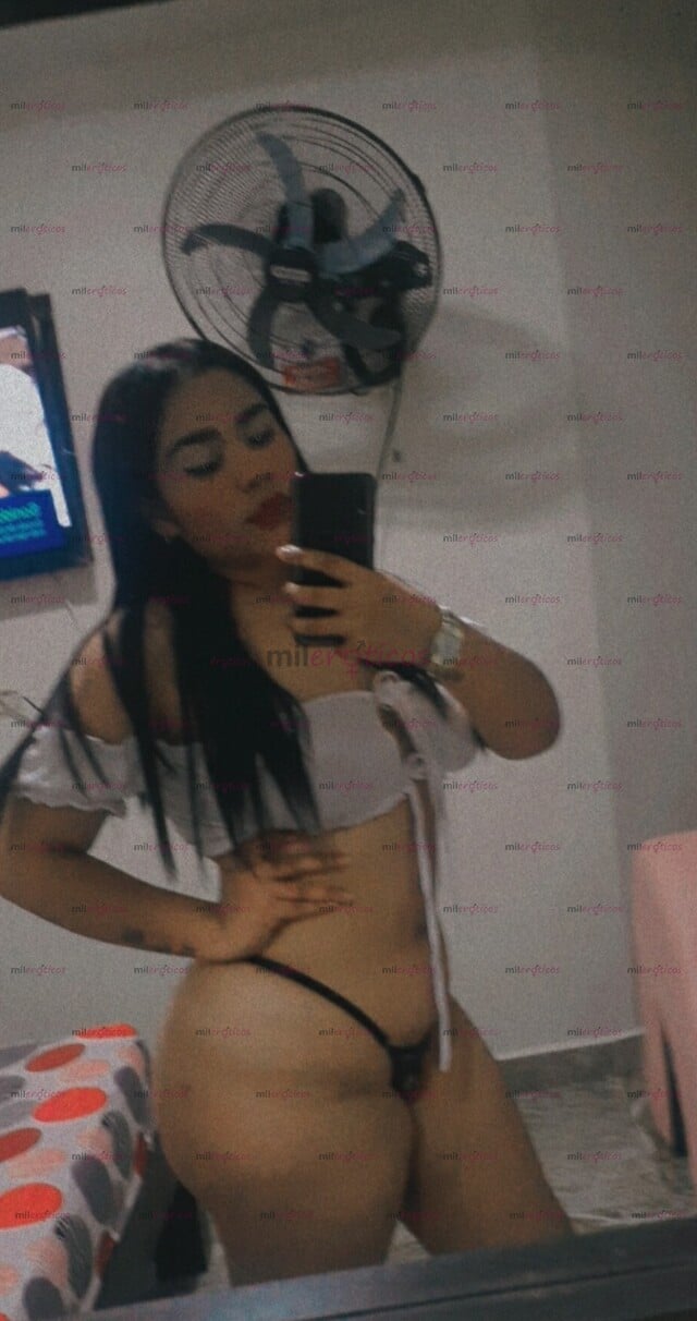FOTOS DE LINDA CHICA ACUERPADA TROSUDITA SUPER ACTIVA CAPAZ DE HACERTE PASAR EL MEJOR RAT