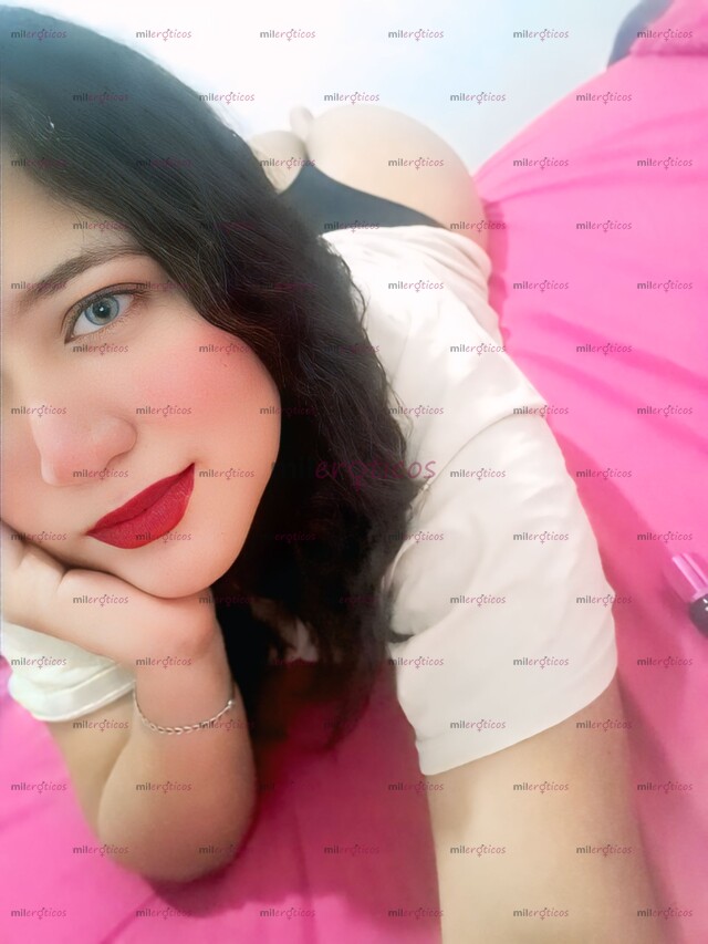 FOTOS DE COSTEÑA ARDIENTE DE LINDOS OJOS, PROMOS PARA QUE LA PASEMOS BIEN DELI