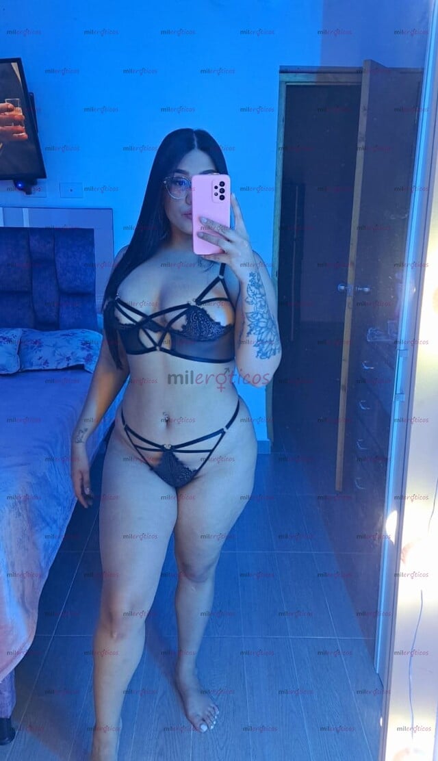 FOTOS DE SOF, TU AMANTE PREFERIDA, TE ESPERO SIEMPRE MOJADITA PARA PASARLA MUY RICO 24 7