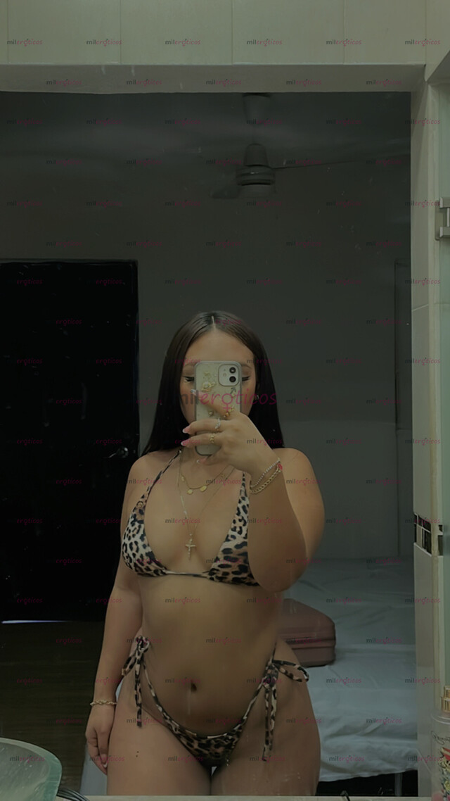 FOTOS DE CHAPARRITAA ME ENCANTA EL SEXO ANAL Y ORAL