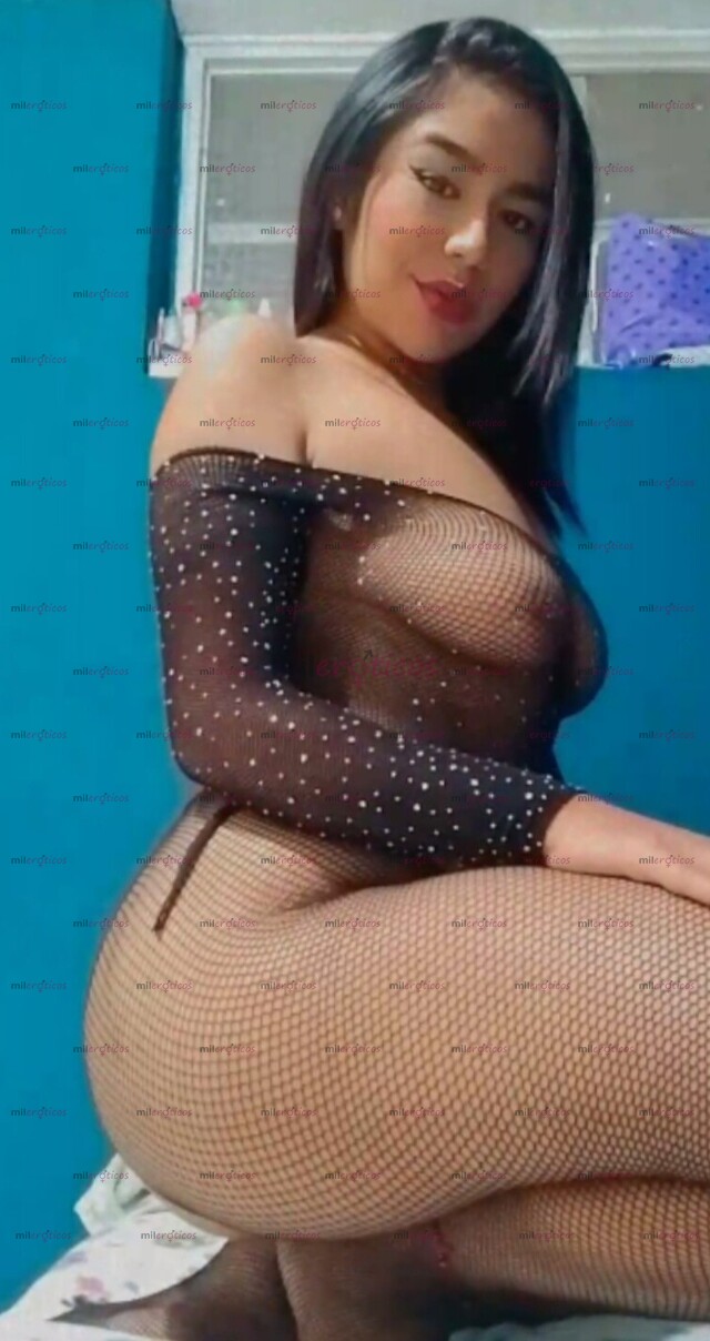 FOTOS DE LINDA CHICA ACUERPADA TROSUDITA SUPER ACTIVA CAPAZ DE HACERTE PASAR EL MEJOR RAT