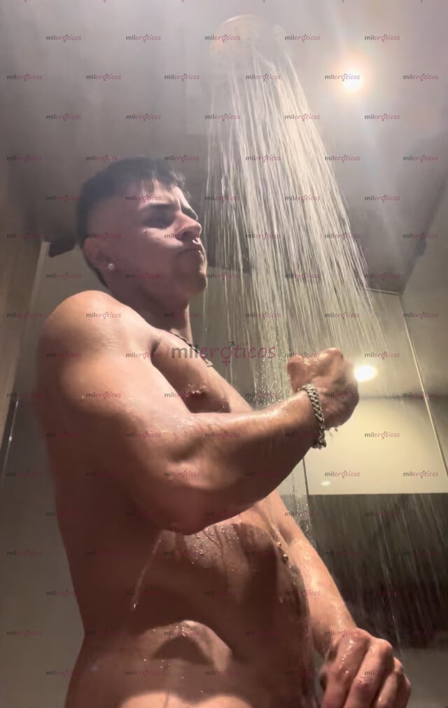 FOTOS DE ANGEL 23 AÑOS VERGON Y SEXY PORTE EN PERSONA