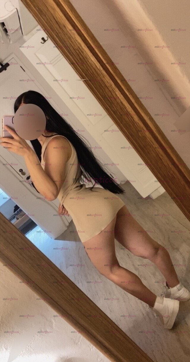 FOTOS DE HERMOSA PAISA ENCANTADORA Y ATRACTIVA DISPUESTA A COMPLACERTE