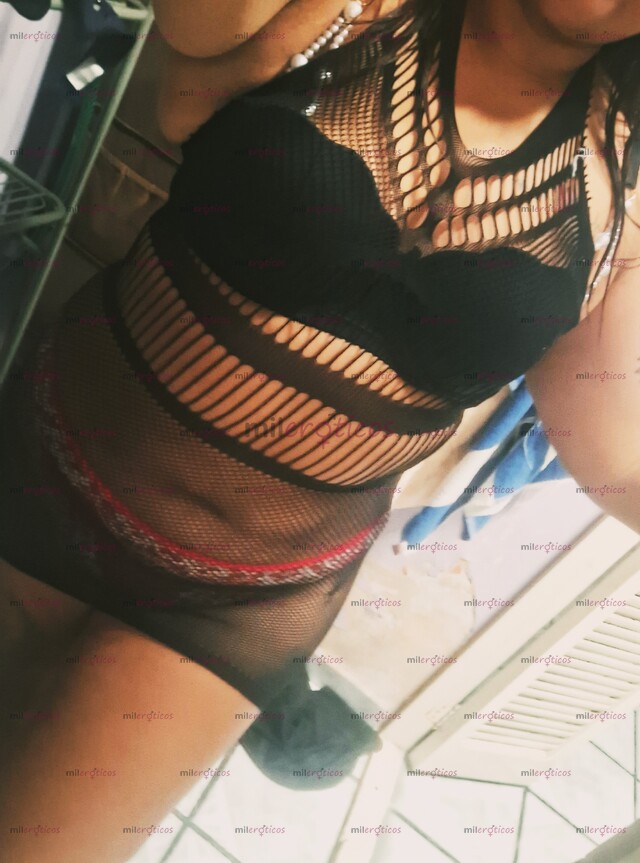 FOTOS DE CHICA CURVII PROMOCIONES UN RICO MAÑNANERO