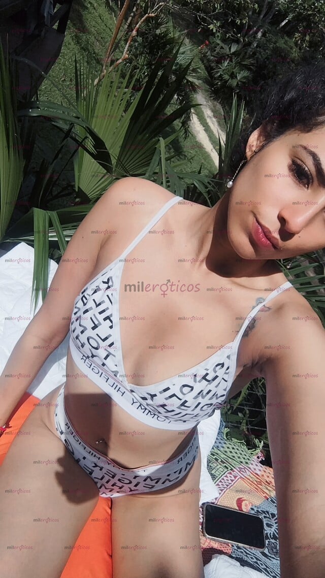 FOTOS DE EN TU CIUDAD NEIVA SENSUAL CANDENTE MORENA CRESPA CON PROFUNDO ORAL