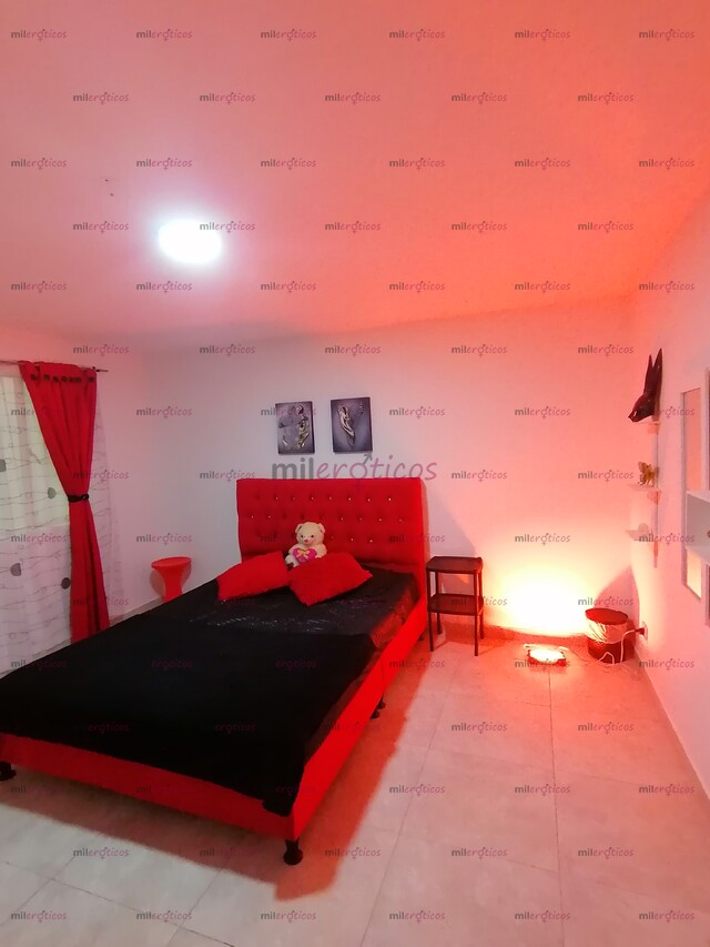 FOTOS DE OPORTUNIDAD DE TRABAJO SOLICITO MUJERES QUE DESEEN GENERAR BUENOS INGRESOS