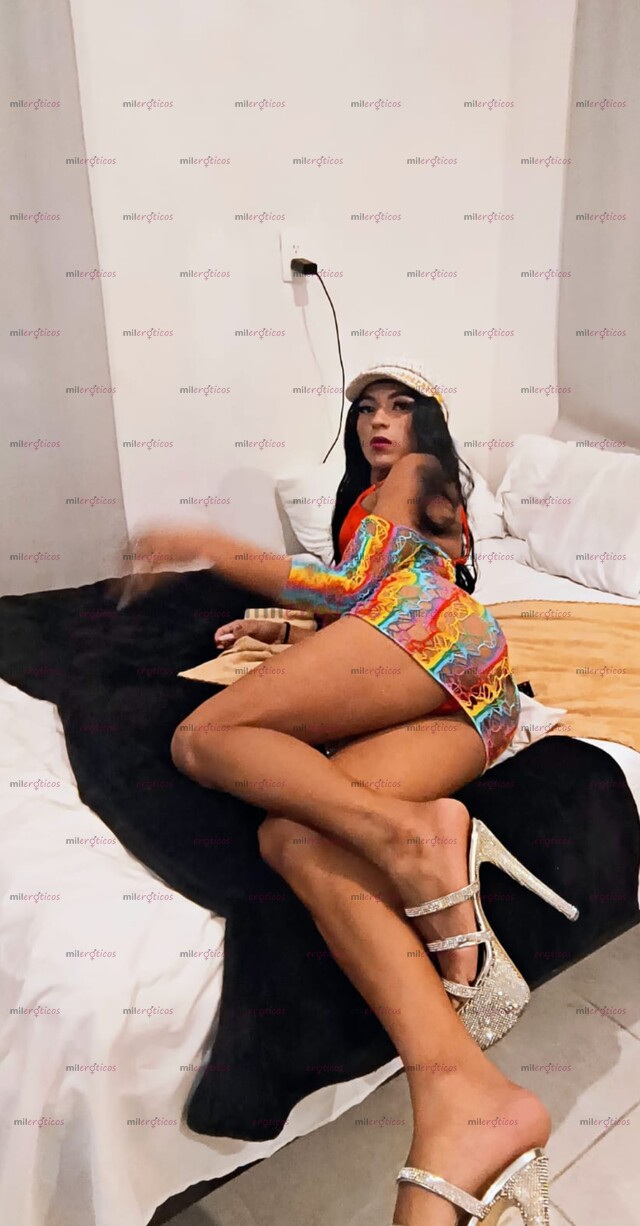 FOTOS DE CLOUI KARPOVA TU MUÑEQUITA DE MATTEL...SOY TODO LO QUE BUSCAS.