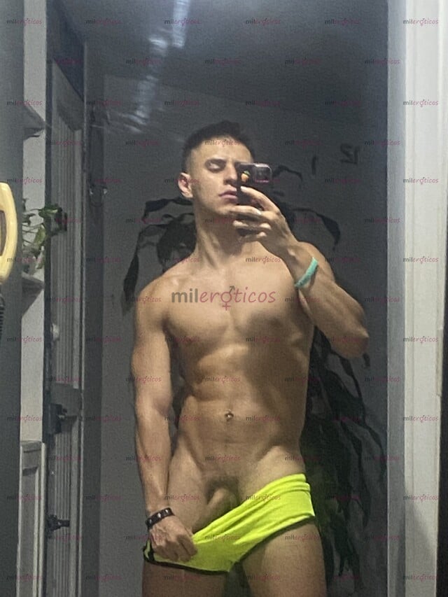 FOTOS DE ANGEL 23 AÑOS VERGON Y SEXY PORTE EN PERSONA