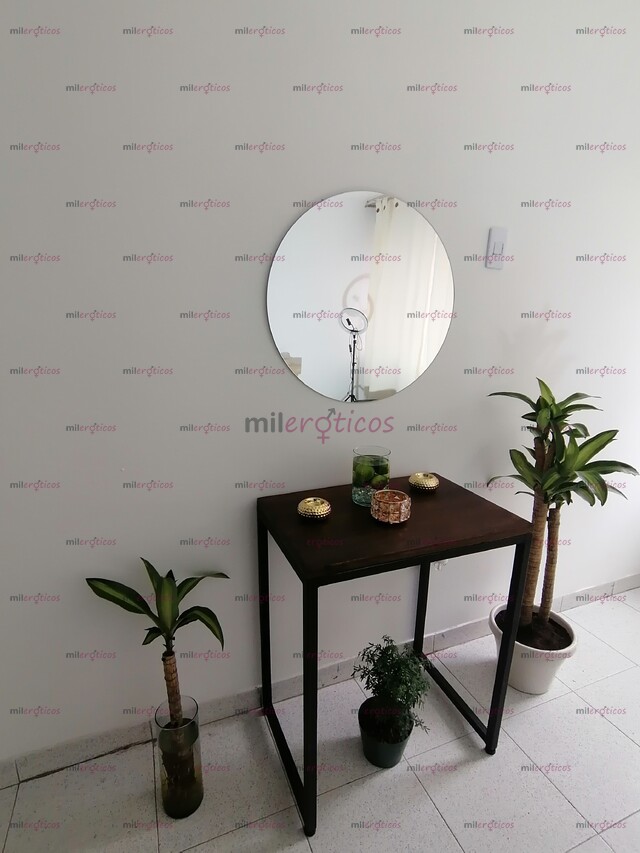 FOTOS DE OPORTUNIDAD DE TRABAJO SOLICITO MUJERES QUE DESEEN GENERAR BUENOS INGRESOS