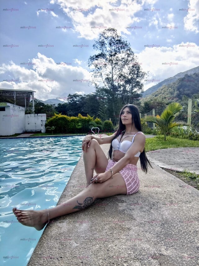 FOTOS DE INSTAGRAM VIDEOLLAMADA COMPRUEBA MI SITIO Y BELLEZA PAULA 27 AÑOS PELO NATURAL