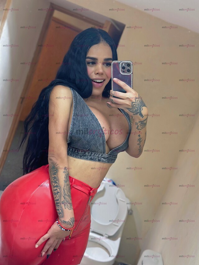 FOTOS DE DAME MUCHA VERGA, SERÉ TU PUTITA ...CULEAME RICO TÉ ENCANTARÁ MI TRATO