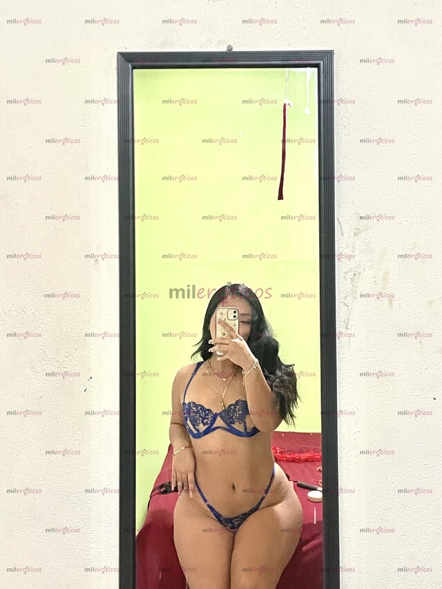 FOTOS DE CHAPARRITAA ME ENCANTA EL SEXO ANAL Y ORAL