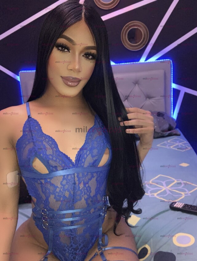 FOTOS DE TE INVITO A DISFRUTAR DE ESTA HERMOSA FLACA CULONA DELICIOSA