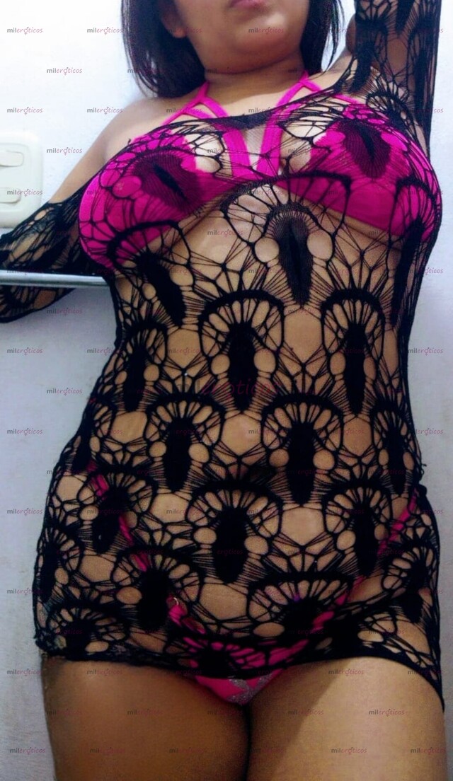 FOTOS DE PROMOCIÓN 500 HOY APROVECHA ANDA NO ME DEJES CON LAS GANAS