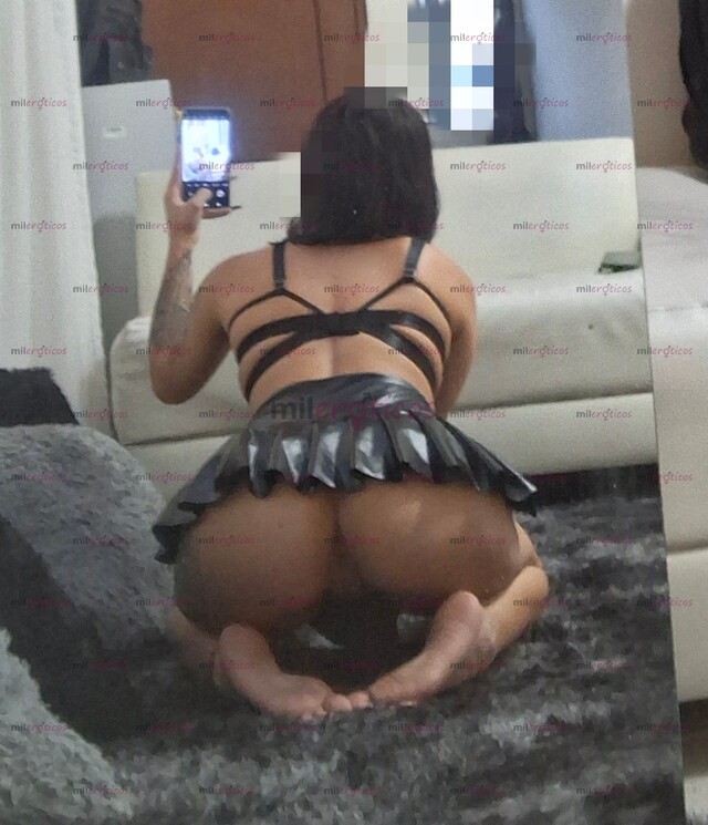 FOTOS DE NUEVA EN MI SITIO CON ROSTRO ANGELICAL Y UN RICO CULO PARA TI