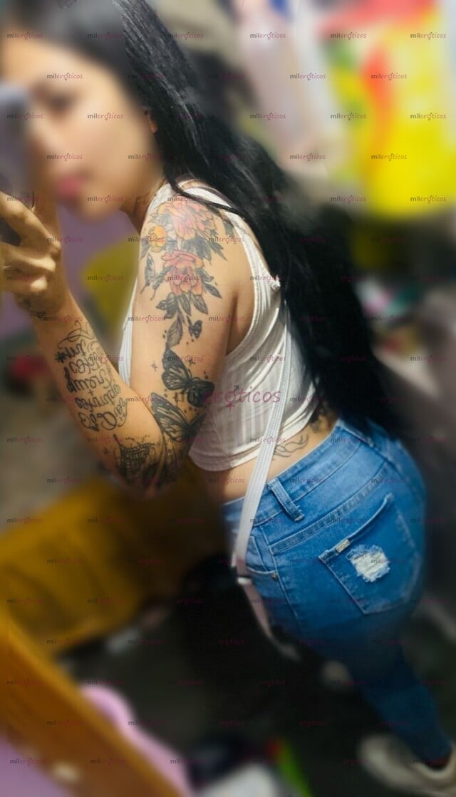 FOTOS DE LO MAS RICO DEL SEXO LO ENCONTRARAS EN MI, PELI NEGRA CACHONDA