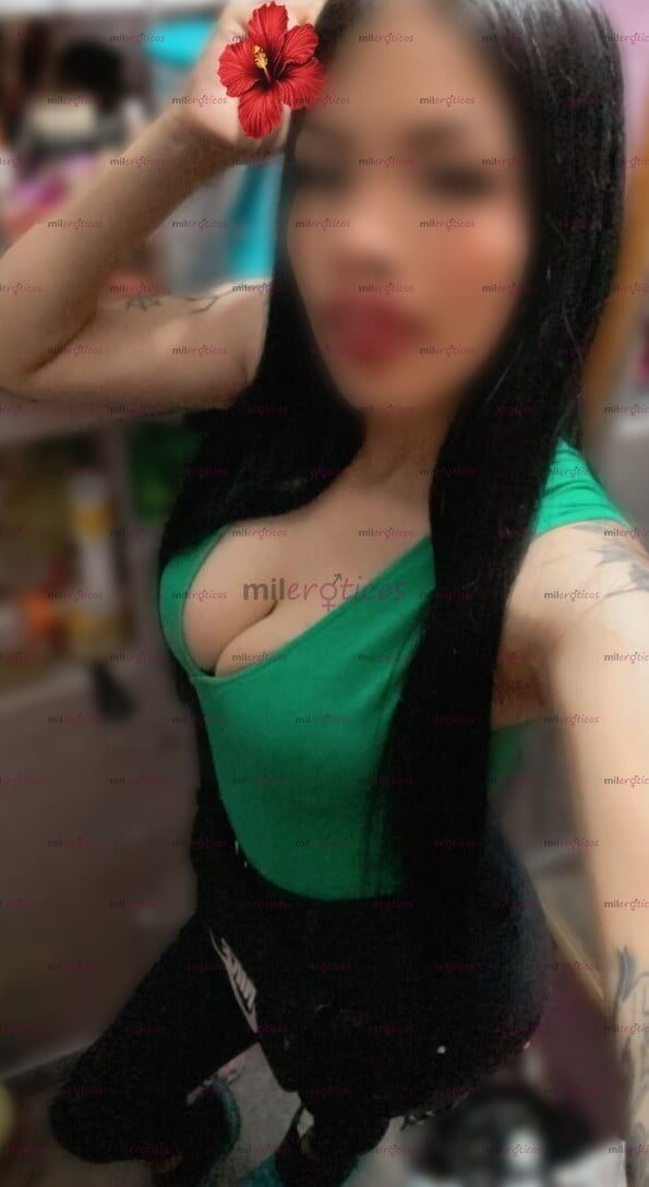 FOTOS DE LO MAS RICO DEL SEXO LO ENCONTRARAS EN MI, PELI NEGRA CACHONDA