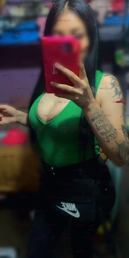 FOTOS DE LO MAS RICO DEL SEXO LO ENCONTRARAS EN MI, PELI NEGRA CACHONDA
