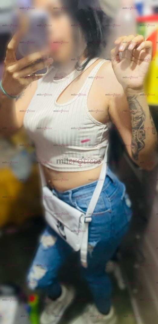 FOTOS DE LO MAS RICO DEL SEXO LO ENCONTRARAS EN MI, PELI NEGRA CACHONDA