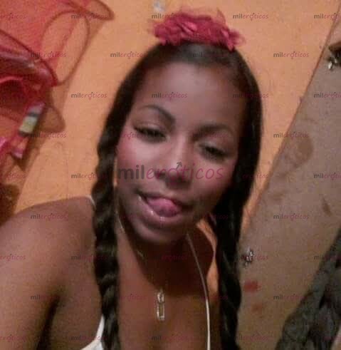 FOTOS DE HOLA SOY UNA ESTRELLITA FUGAR PARA COMPLASERLOS EN LO MAS QUE PUEDA MIS AMORES
