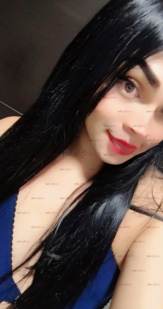 FOTOS DE NORTEÑA EN TU CIUDAD ÚNICOS DÍAS VILLAHERMOSA TABASCO