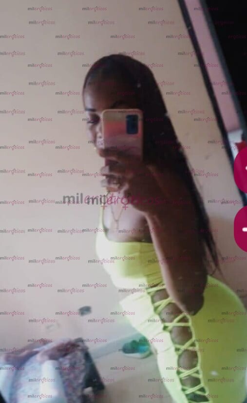FOTOS DE HOLA SOY UNA ESTRELLITA FUGAR PARA COMPLASERLOS EN LO MAS QUE PUEDA MIS AMORES
