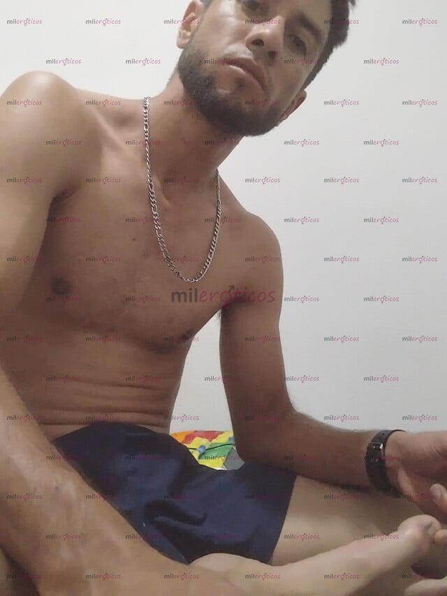 FOTOS DE ESTOY AQUÍ, VAMOS VIVAMOS UNA EXPERIENCIA INOLVIDABLE Y DESPIERTA TUS SENTIDOS