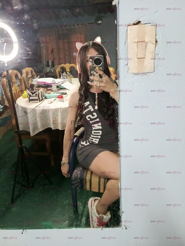 FOTOS DE INSTAGRAM VIDEOLLAMADA COMPRUEBA MI SITIO Y BELLEZA PAULA 27 AÑOS PELO NATURAL