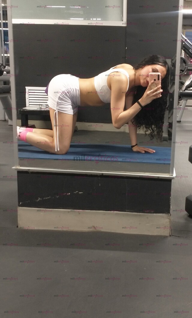 FOTOS DE SOY UNA CHICA TRANS MUY LINDA Y SÚPER SUMISA