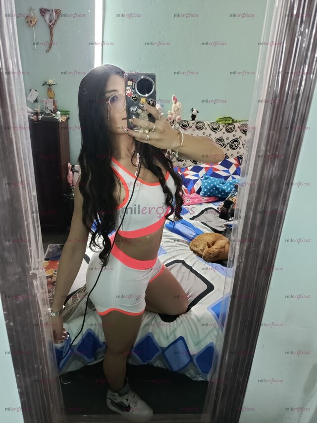 FOTOS DE INSTAGRAM VIDEOLLAMADA COMPRUEBA MI SITIO Y BELLEZA PAULA 27 AÑOS PELO NATURAL