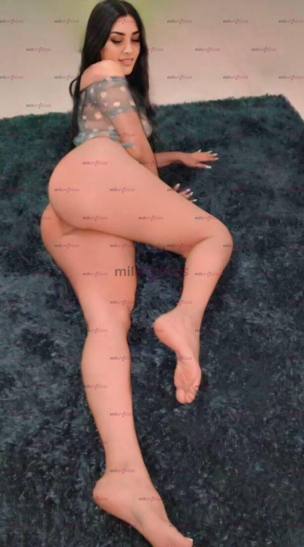 FOTOS DE EL ORGASMO MÁS RICO MOJADITA A CHORRITO VEN PARA SENTIR EL PLACER AL MAXIMO