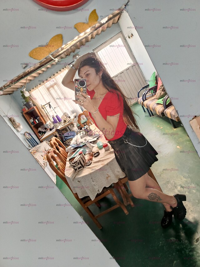 FOTOS DE INSTAGRAM VIDEOLLAMADA COMPRUEBA MI SITIO Y BELLEZA PAULA 27 AÑOS PELO NATURAL