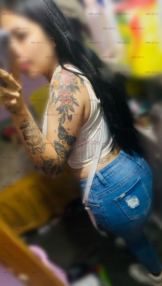 FOTOS DE INDEPENDIENTE, REAL, MUY APASIONADA EN LA CAMA PAPI