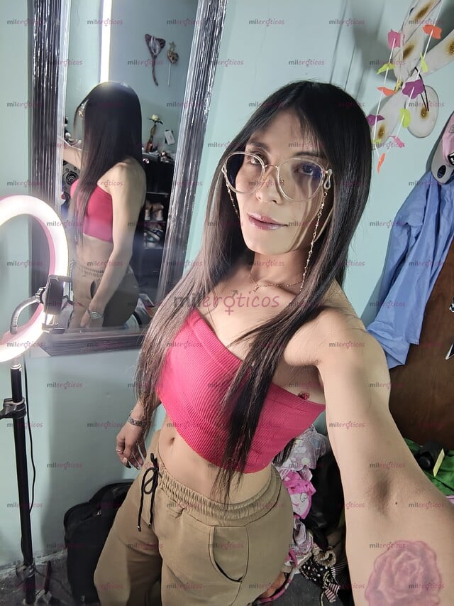 FOTOS DE INSTAGRAM VIDEOLLAMADA COMPRUEBA MI SITIO Y BELLEZA PAULA 27 AÑOS PELO NATURAL
