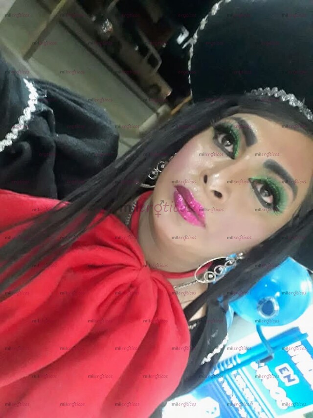 FOTOS DE CHICA TRAVESTI DE REGRESO A TU CIUDAD PARA PASARLA BIEN