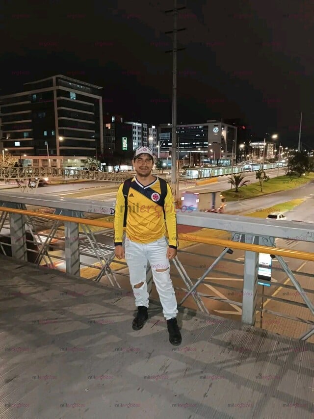 FOTOS DE SOY TODO LO Q UNA MUJER QUIERE Y TAMBIÉN LO Q VA DESEAR NO SE ARREPENTIRÁN