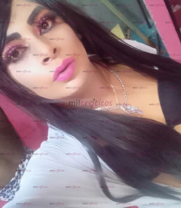 FOTOS DE CHICA TRAVESTI DE REGRESO A TU CIUDAD PARA PASARLA BIEN