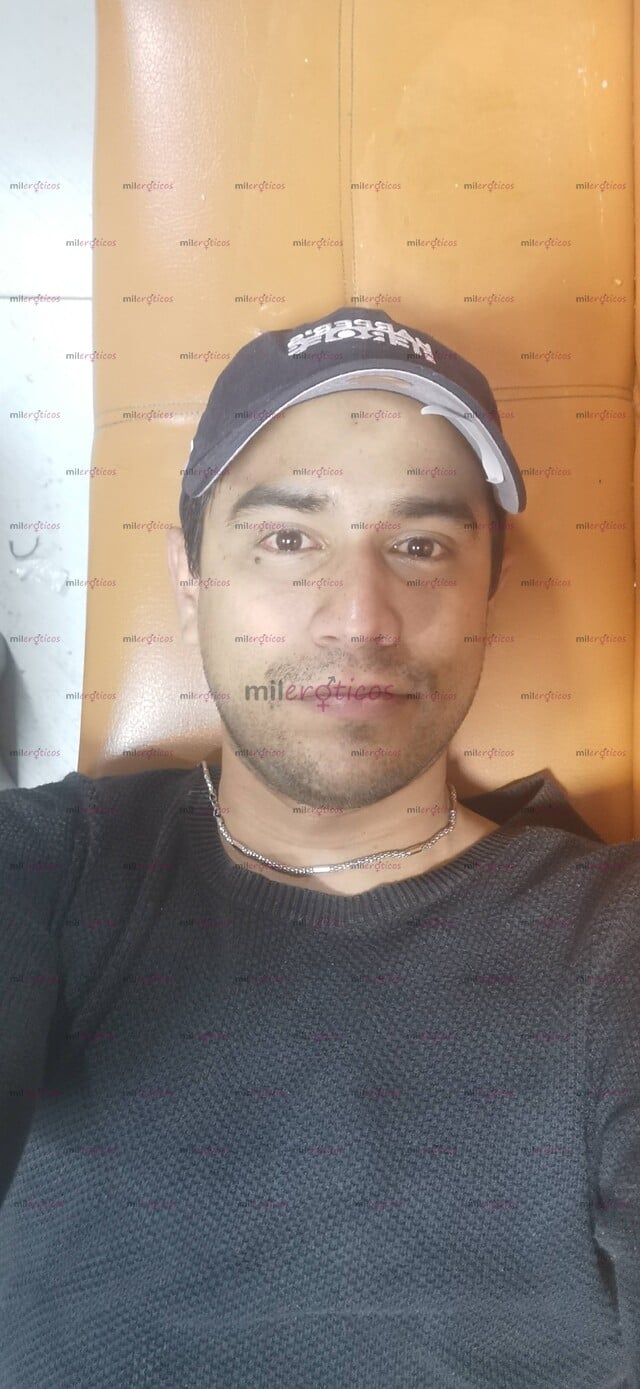 FOTOS DE SOY TODO LO Q UNA MUJER QUIERE Y TAMBIÉN LO Q VA DESEAR NO SE ARREPENTIRÁN