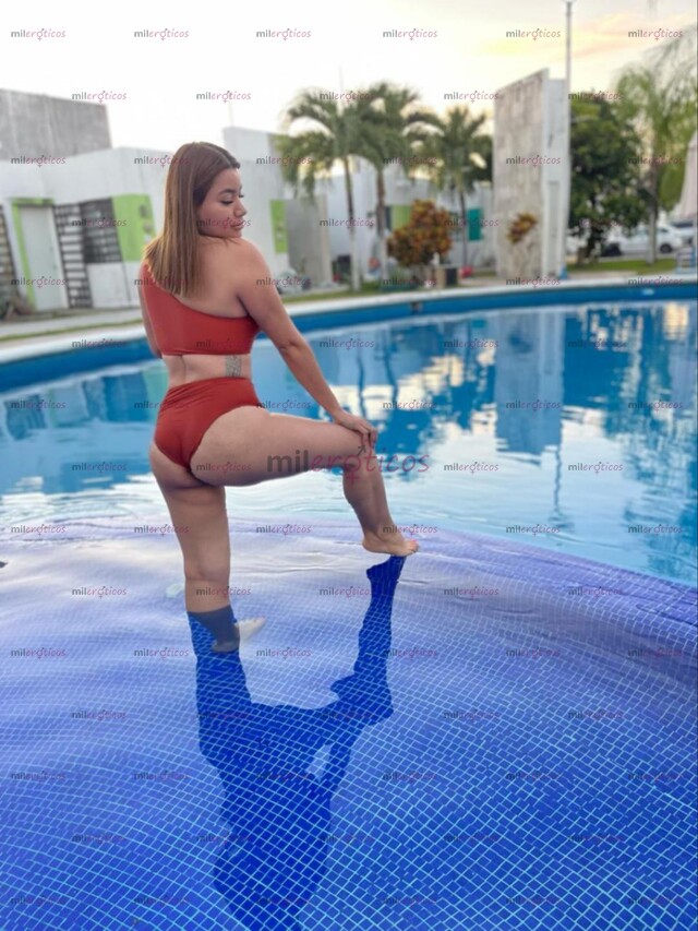 FOTOS DE CONMIGO TE LA VAS A PASAR INCREÍBLE YA LO VERÁS