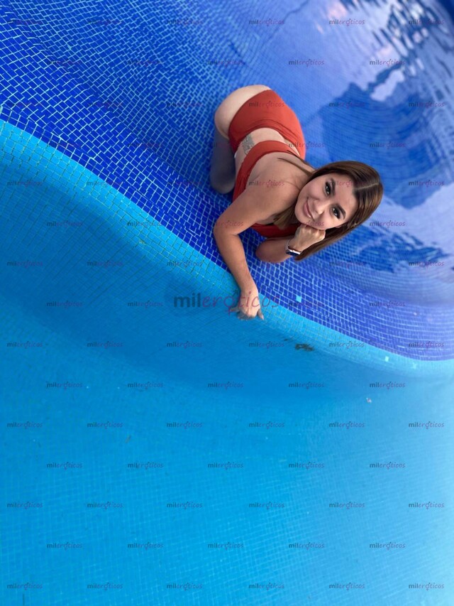 FOTOS DE CONMIGO TE LA VAS A PASAR INCREÍBLE YA LO VERÁS