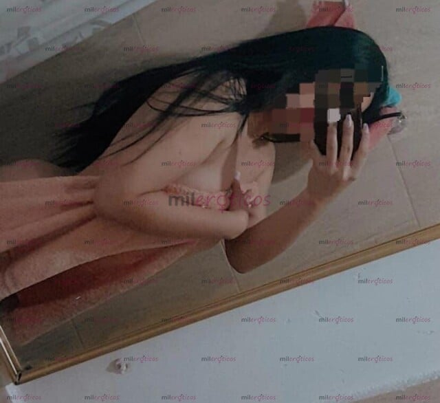 FOTOS DE ANDREA LINDA INDEPENDIENTE EXÓTICA PAISA CULO GRANDE UBI EN MAZUREN