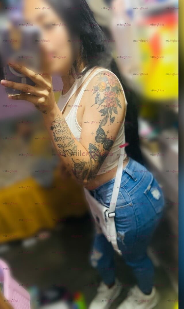 FOTOS DE BUSCAS COMPAÑIAS PARA PASARTE UN RATO MUY DIVERTIDO E INNOLVIDABLE