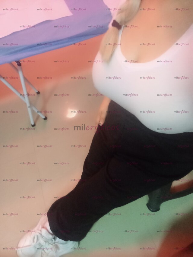 FOTOS DE MANOS MÁGICAS, ERÓTICAS Y MIMOSAS, DÉJATE CONSENTIR! 3228175541