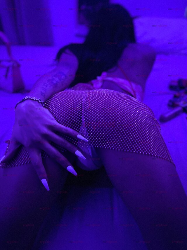 FOTOS DE TU MUÑEQUITA DE MATTEL....ME LLAMO CLOE KARPOVA ENCANTA.